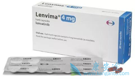 �ַ�����