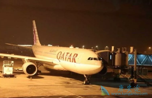 CDK4/6���Ƽ�