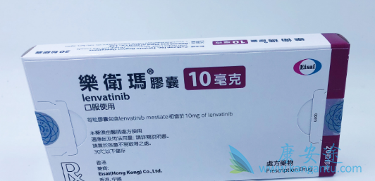 �ַ�����