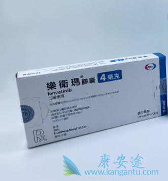 �ַ�����