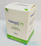 ���ٰ������п��ܻ���ֵ���������/�����²�����Ӧ����Щ��