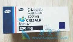 ��������/���������Ʒΰ�����֮�ڲ���ҩҲ�ǿ��ܵ�