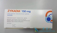 �ΰ�ALK���߲��鷢������ת�ƺ���ÿ������ỹ��ɫ�����᣿