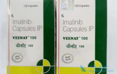������Ѫ�����߷�����������(Imatinib)���ֹ�����ʹ��ôӦ��
