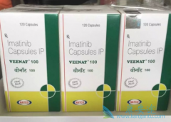 ��������/������������Ƥ��ĳ�����ʾ��Ч�Ĳ���