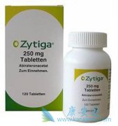 ��������(Zytiga)���ҹ���������Ϊ�λ��߻�Ҫѡ��ӡ�ȷ��ư棿