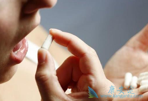 ����³��