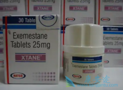 ����������̹Ƭ(exemestane)���ܻ������Щ������Ӧ