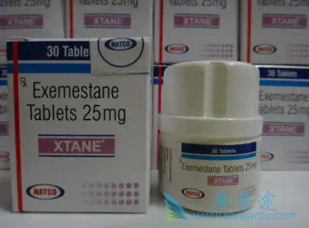 ������̹Ƭ