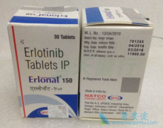 ����������ҩ�����������Ӽ����лָ���Ч�Ŀ�����