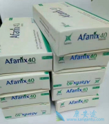 �ڶ����ΰ�����ҩ���������Ӱ�켪������һ�����Ƶĵ�λ��