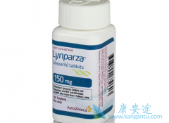 ����������Ϊ��ʮ�����ѳ��������׸�������һ�����ư���ҩ��