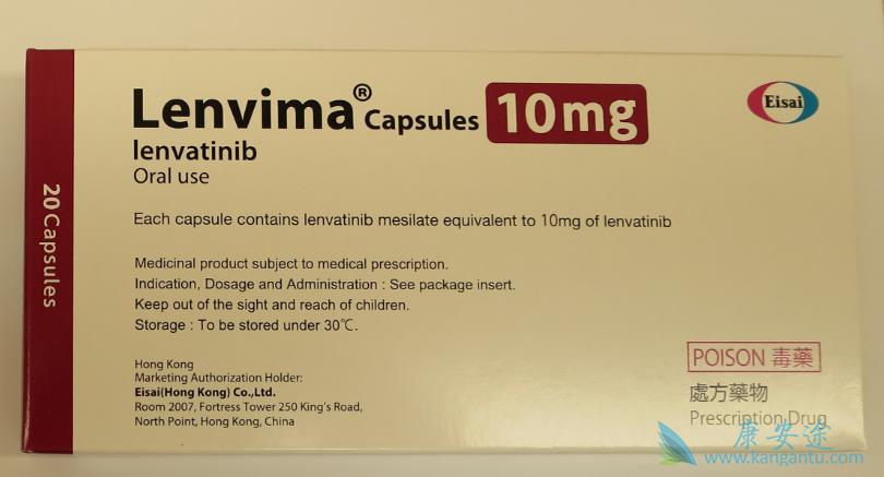 �ط�����