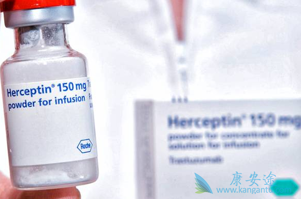 �����鵥��