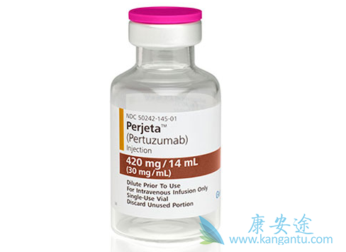 ���ٰ�����