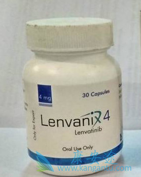 �ַ�����