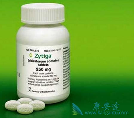 ���ᰢ������