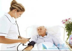 ������ط�����/�ַ����ḱ���ø�Ѫѹ���Ǹ���ôӦ�ԣ�