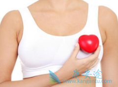 ���ٰ�����ÿ����Ҫʹ�ü�֧ܽ�˵�/��ά˾Ⱥע��Һ