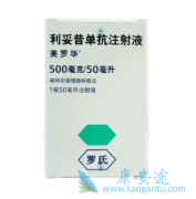 ����������/���޻������������������ܰ���������