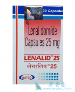 ���ڵ����ǶȰ�/�����۸��ӡ�Ȱ��������