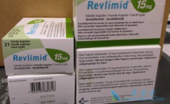 ����ӡ�����ǶȰ�/�����Ȱ�ǰ����Ҫ����Щ׼��������