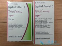 �����������ϻ��ƶ�HER2����θ�����߾���Ǳ�ڻ���Ŀ���