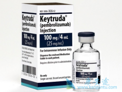 PD-1����Keytruda��������ҩ�����ѳ�����ʵ����������Ч��