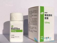 ��������/�߰��������ά˾Ⱥ/ܽ�˵������������ٰ�Ч��