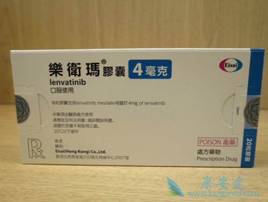 ���ڸ�ϸ����