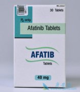 �ʵ������������Ტ����Ի��ߵ��ٴ���Ч����Ӱ��