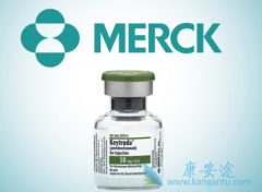 PD-1�����������鵥���������ڸ�ϸ������Ч����ô����