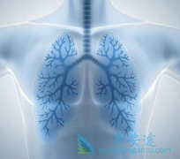 �����������а���ҩ�￨������(Cometriq)�ķ���ҩ��