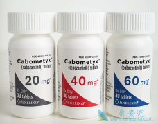 ��������XL184���Ʋ�ͬ�׶εĸΰ����ߵ�Ч����ô��