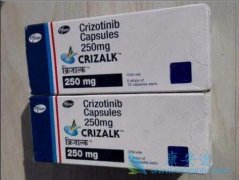 ������/��������Խ�չ��NSCLC��ROS1���Էΰ����ߵ�����������