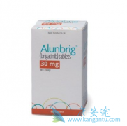 �ΰ����������ȷ���ð���ҩ�ﲼ������(rigatinib)/��������