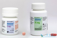 ��������˵�������ᵽ����ҩ���ɺ�ע����������Щ��