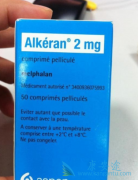 ������(melphalan)/�����ؿ�����������Щ��֢����