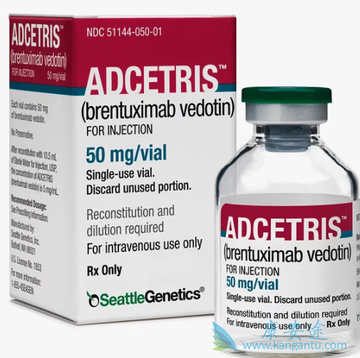 �����鵥��