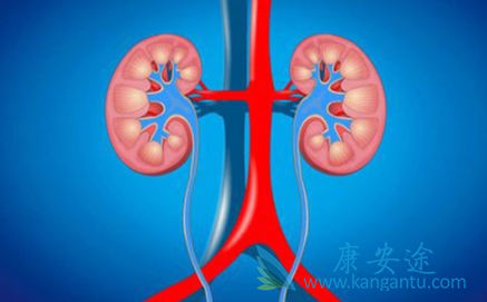 �ַ�����