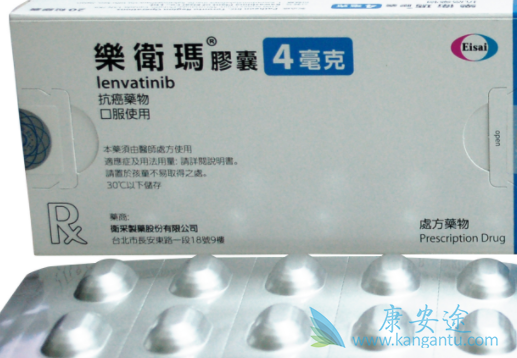 �ַ�����