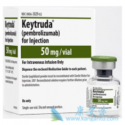 ��������ҩ����ķ������Һ�����˴�����Ҫͣҩ��