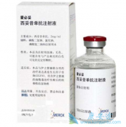 EGFR-TKI��ҩ�ķ�Сϸ���ΰ����߿���ʹ�ð����������ϰ���������