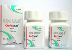 ��������/����ɳCAP�ƻ����ֻ�����ҩʱ�䳬��ʮ����