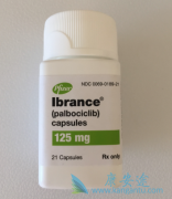 ������������������CDK4/6���Ƽ�����Ӧ֢����Щ��