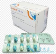 ɫ������(Ceritinib)Ч����õ�����������������