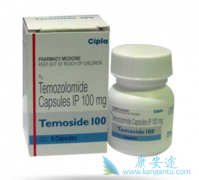 ������Ī��(Temoside)�����Ż����ô����