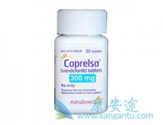 ��������������άĪ˾���Կ˷����������ԭ����̷���ҩ