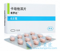 ��������(Xeloda)��ҩ���ƽ�ֱ�����������ӳ���������ڣ�