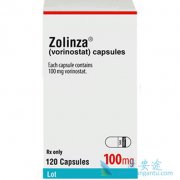 ����ŵ�����������󸴷��Ķ����Խ���ĸϸ�������ӳ����ߵ�������